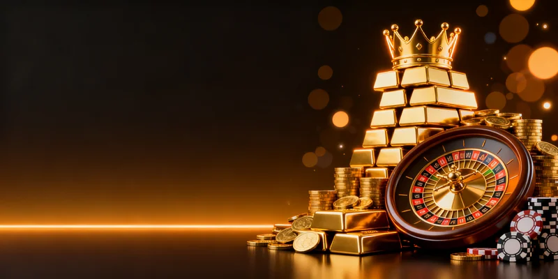 50% Highroller bonus up to $1,500